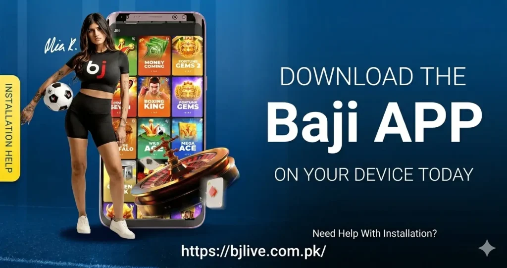 Cricket Betting